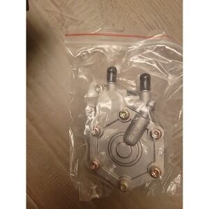 Fuel Pump for Polaris Sportsman 325 400 500 600 700 Magnum 325 330 500 2X4 4X4 O